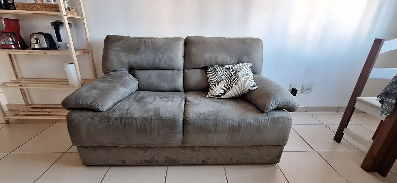 sofá dois lugares64169234343810120
