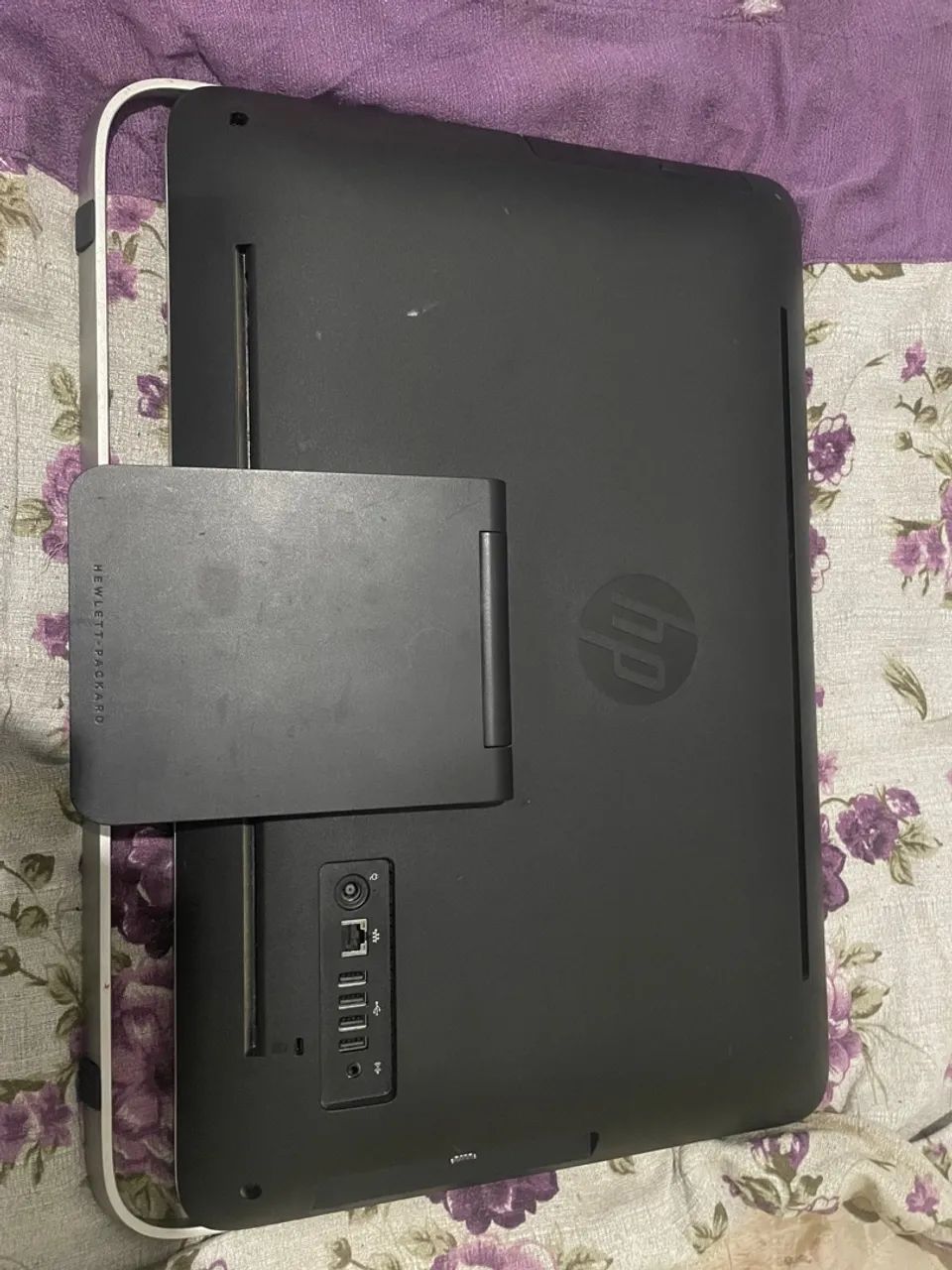 Computador All-in-One HP Pavilion 23 - Foto 3