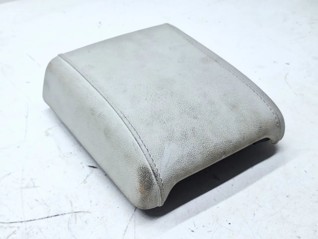 Apoio Braco Console Central Evoque 2.0 2014 2015 