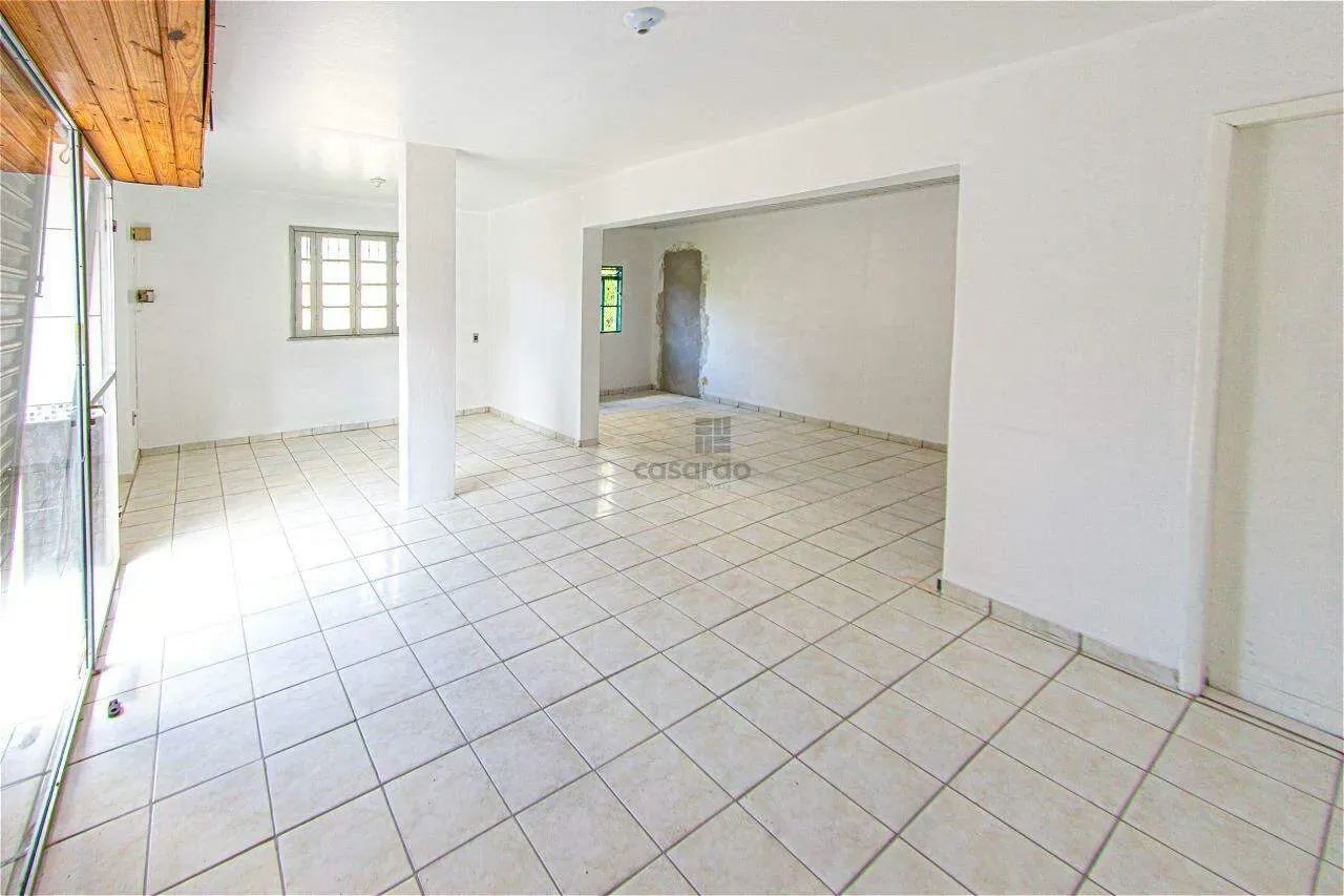 ÓTIMA SALA COMERCIAL