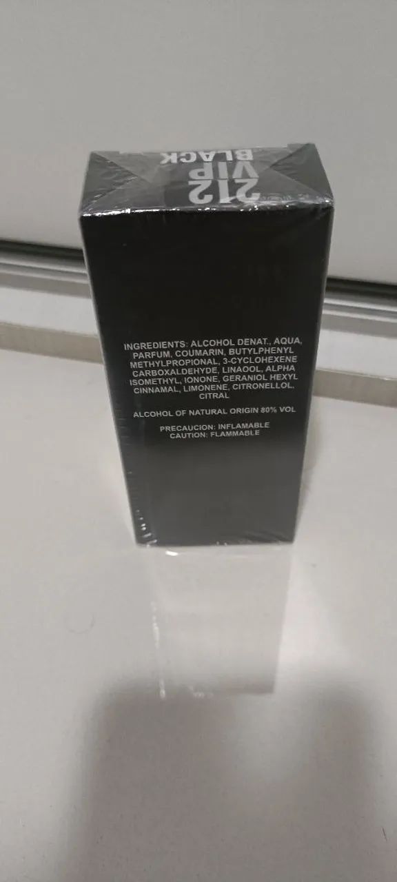 Perfumes masculinos e femininos  - Foto 4