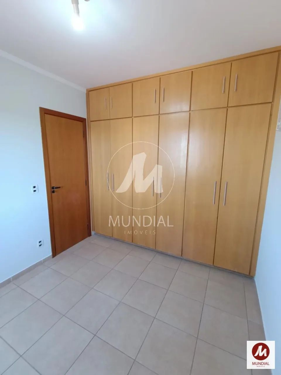 Apartamento (tipo - padrao) 3 dormitórios/suite, cozinha planejada, portaria 24hs, lazer,  - Foto 9