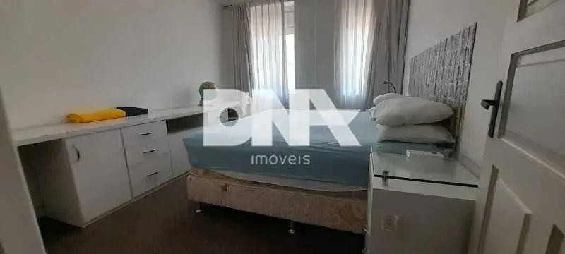 Apartamento - Padrão / Residencial / Centro - Foto 4