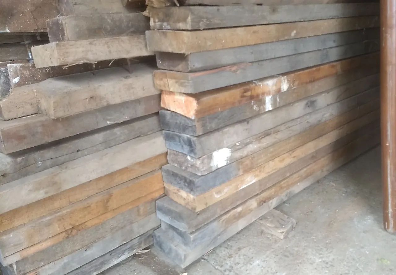 Telha zinco de fibra e fibrocimento leia  - Foto 5