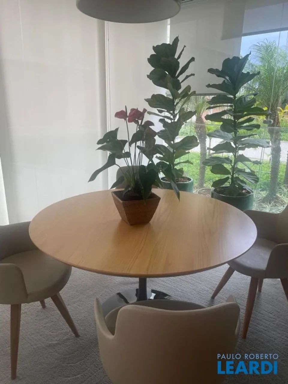 APARTAMENTO - INDIANÓPOLIS - SP - Foto 5