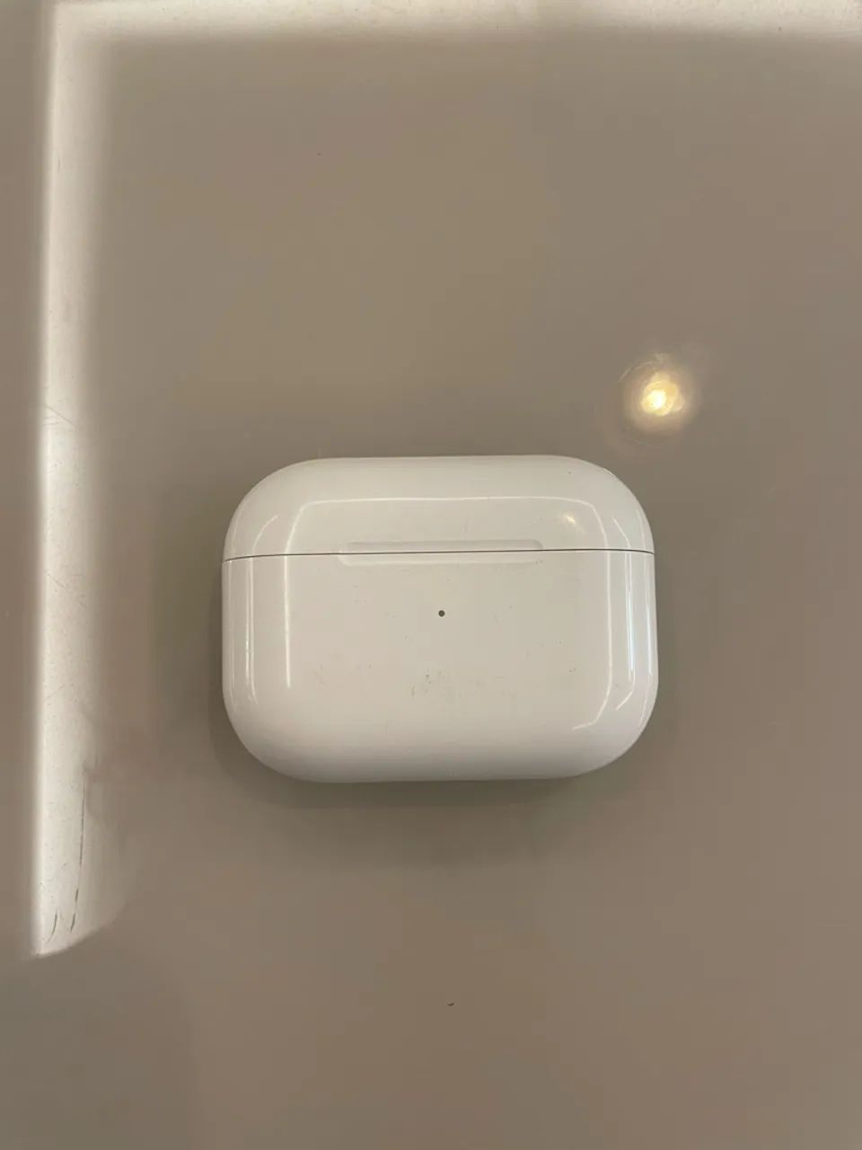 Air Pods Pro 2 