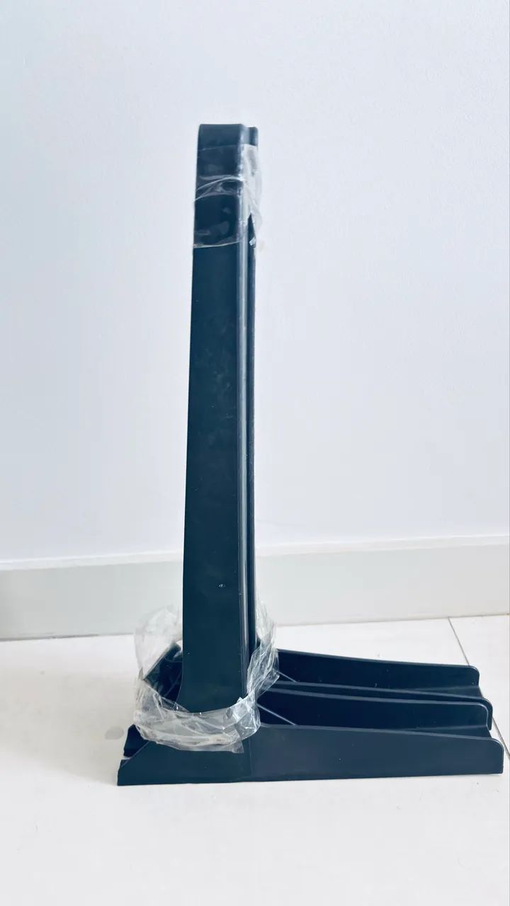 Suporte / Base Plástica Multiuso - Resistente e Versátil - Foto 5
