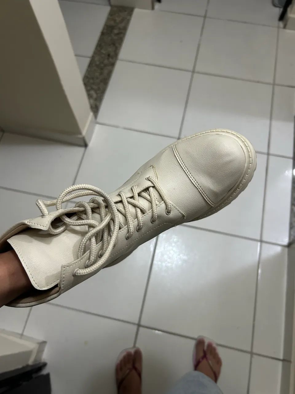 Bota  - Foto 2