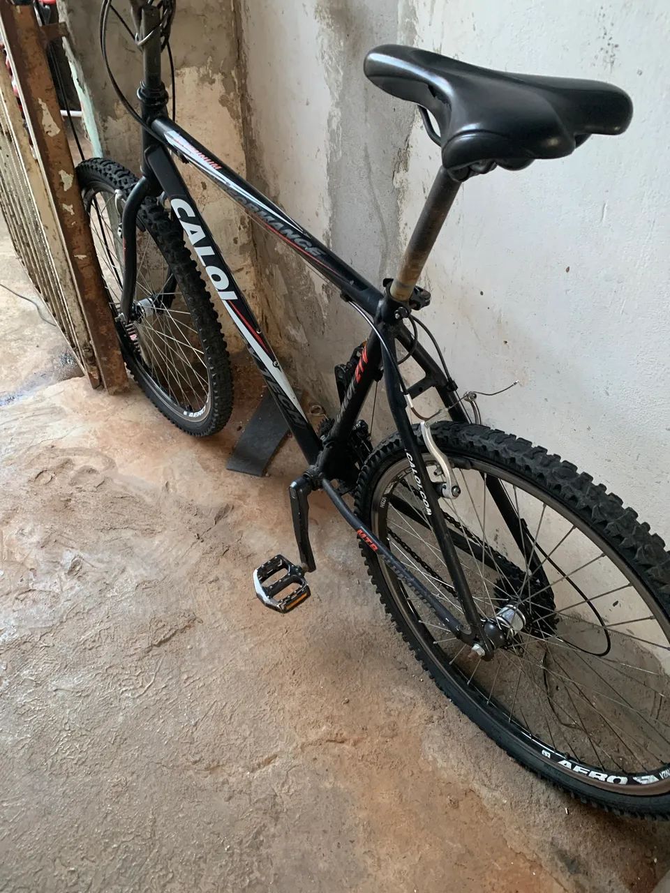 200