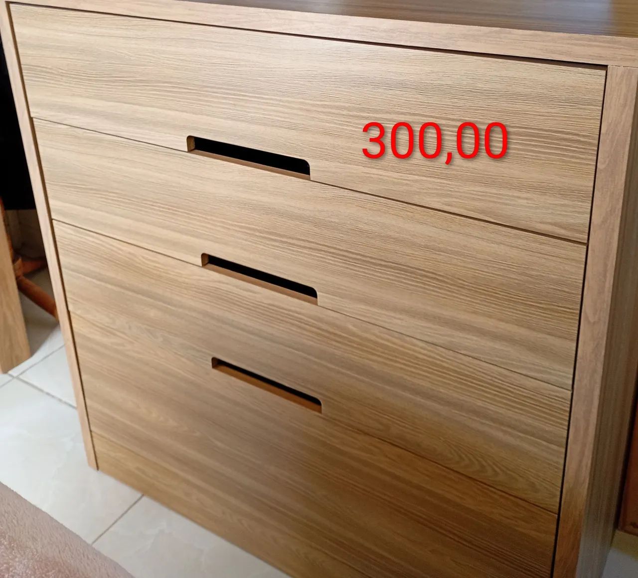 Quarto casal e solteiro  - Foto 2