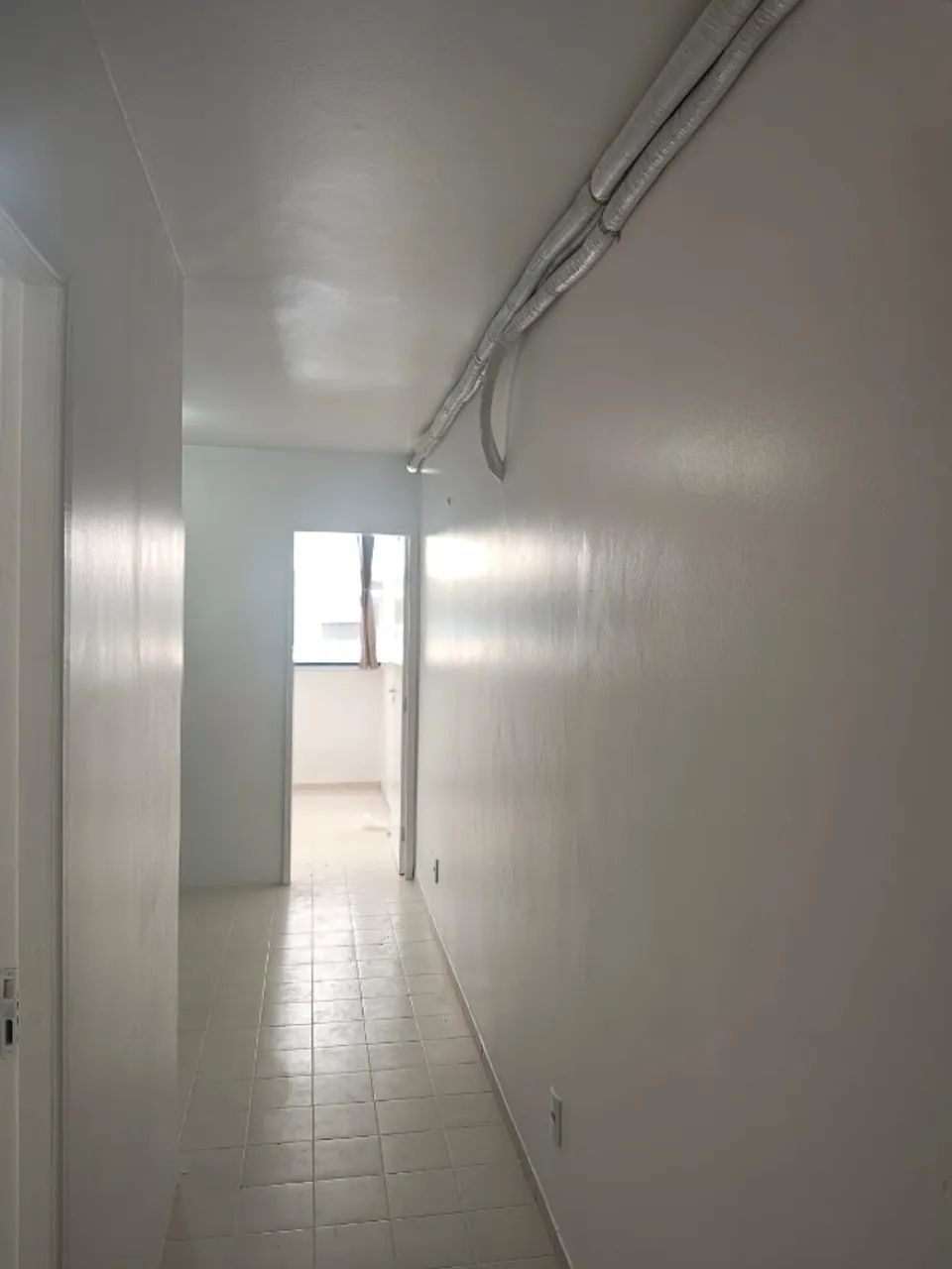 SALA COMERCIAL - Foto 3