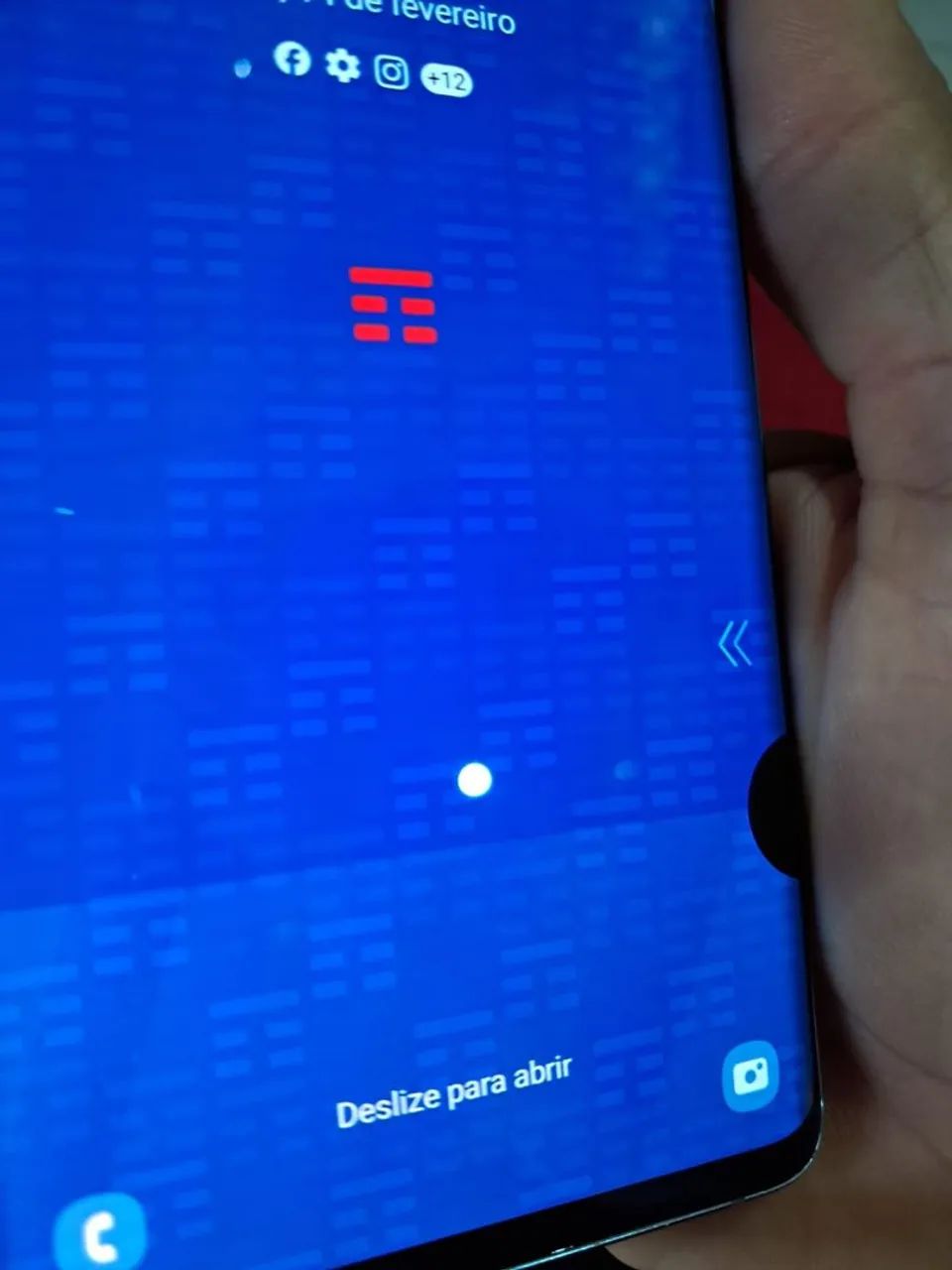 Samsung s10plus - Foto 3