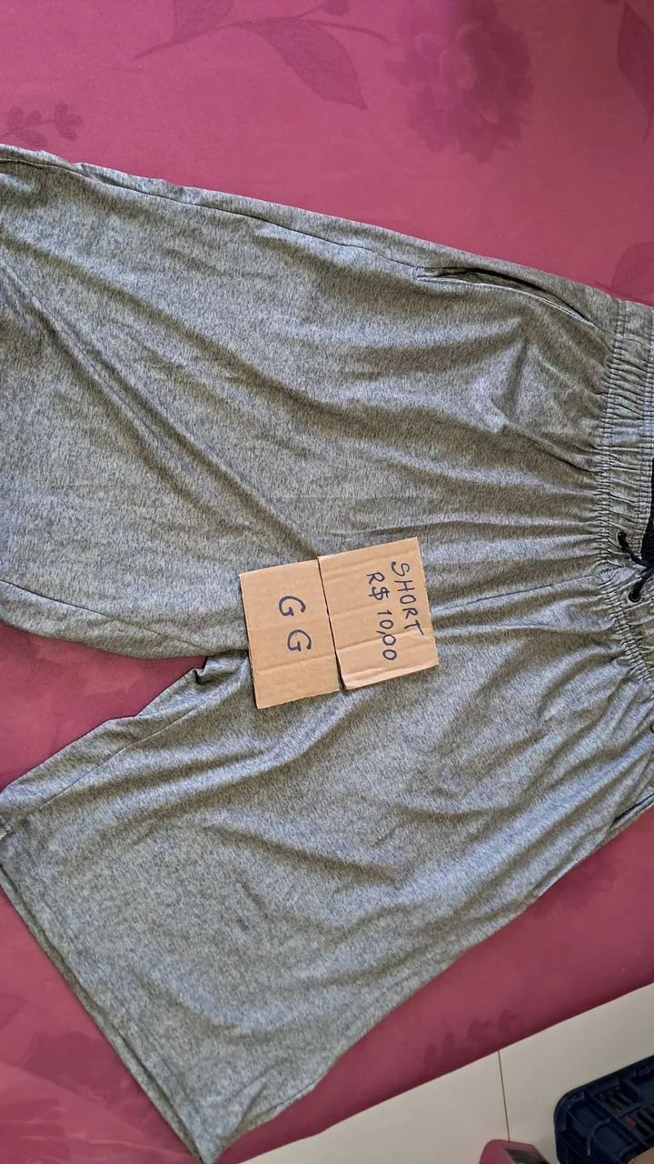 Venda de brechó  - Foto 3