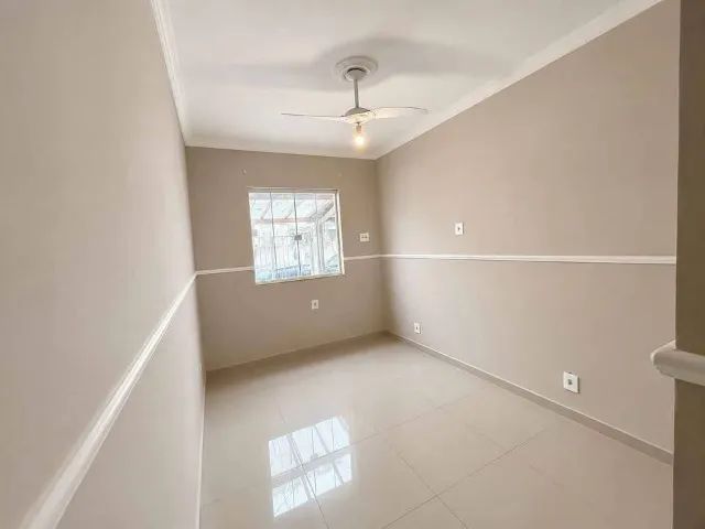Vendo casa em Bela Aurora - Foto 4