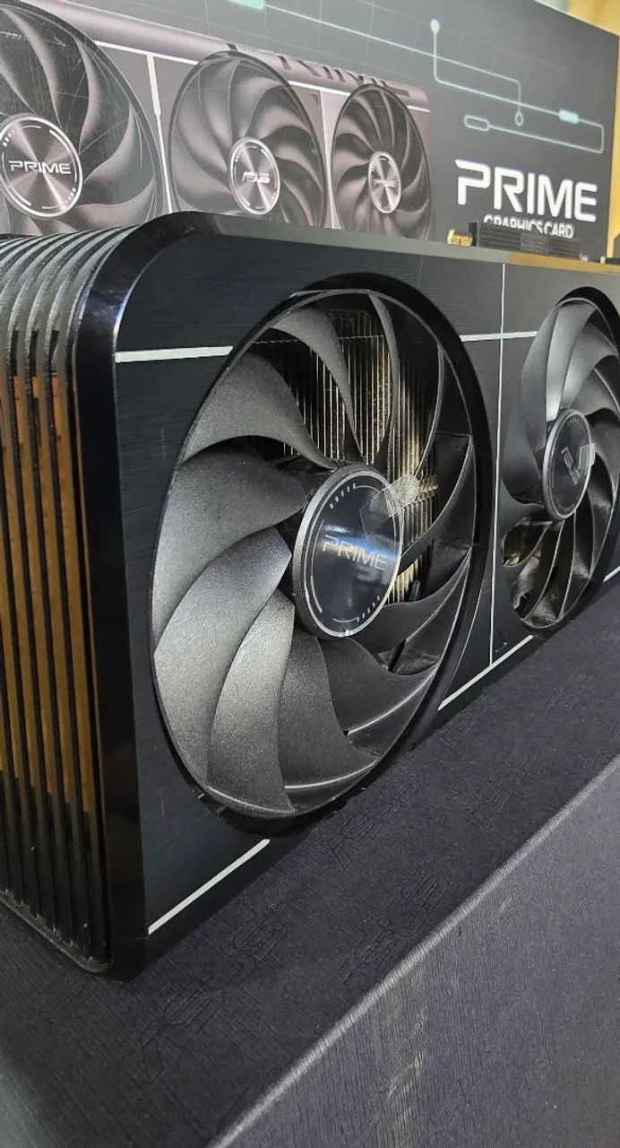 Placa 5060 TI - Foto 5