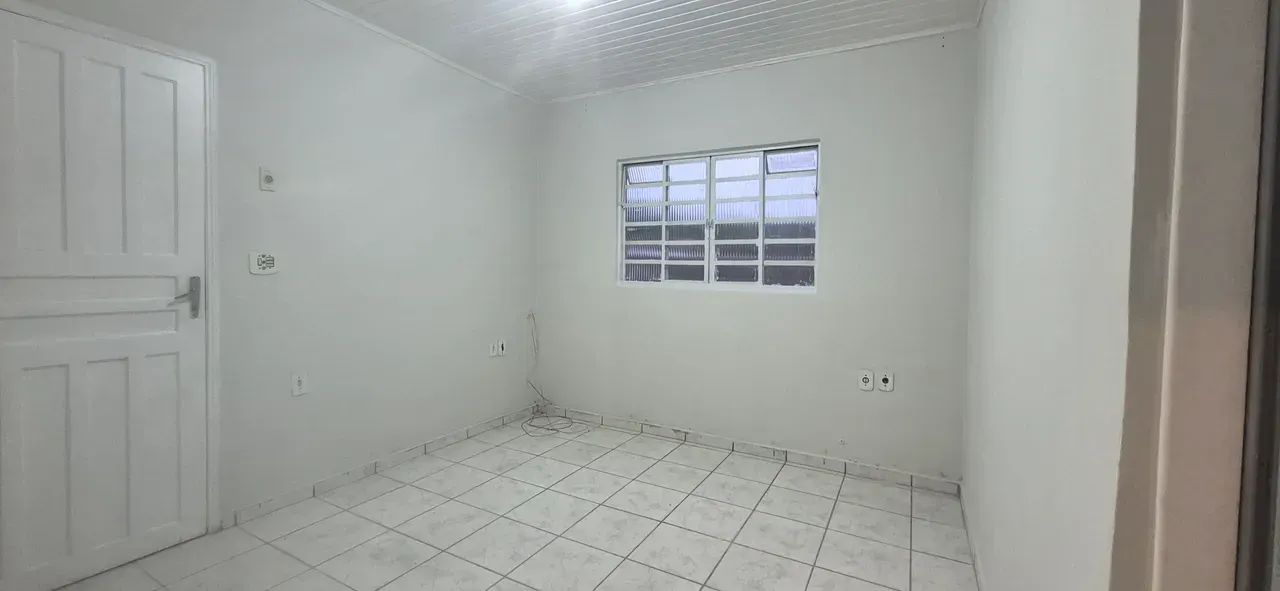 Aluga-se Casa Avenida Rotary, 439 casa 2 3 quartos - Foto 5