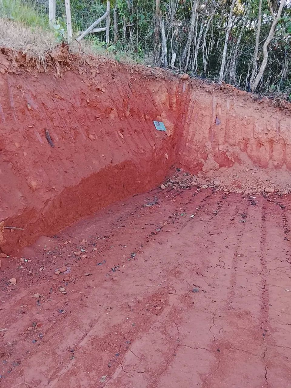 Chácara Desterro de Entre Rios  - Foto 2