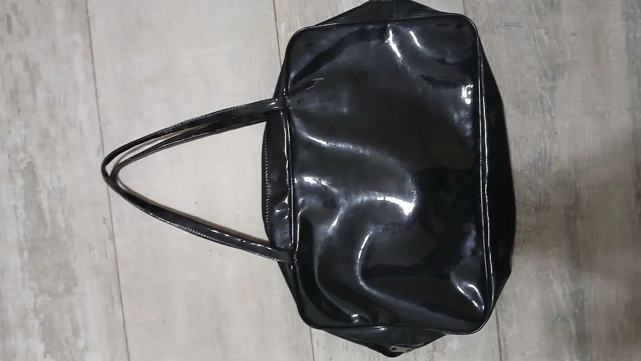 Bolsa de alça 54  - Foto 4