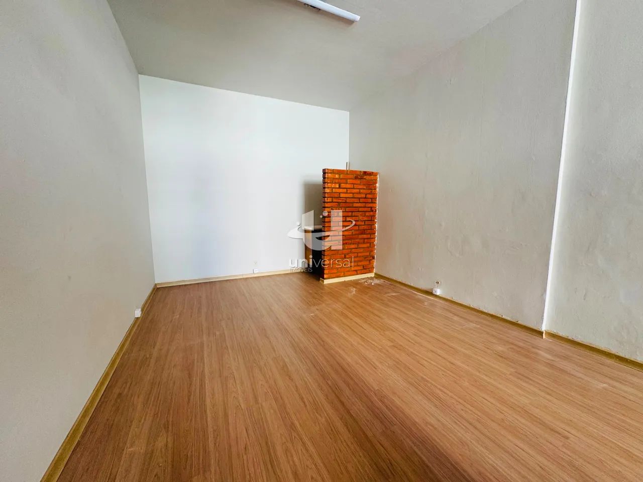 Sala para locação na Rua Halfeld. - Foto 5