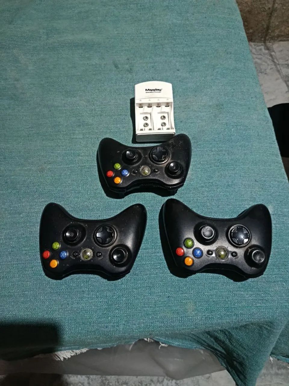 XBOX 360 USADO  - Foto 2