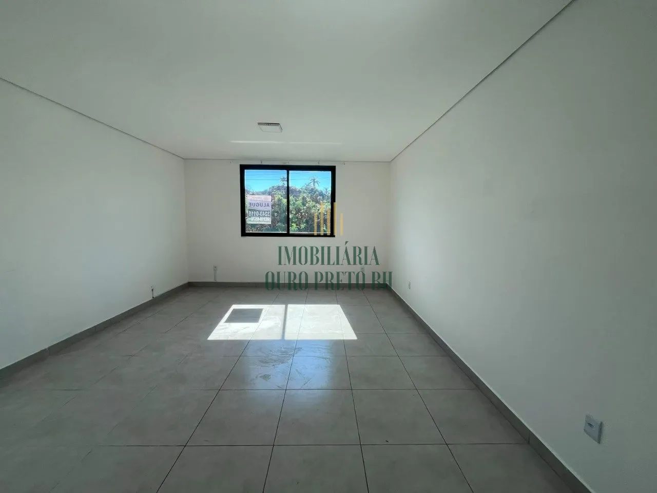 Sala Para Locação No Bairro Ouro Preto - Foto 5
