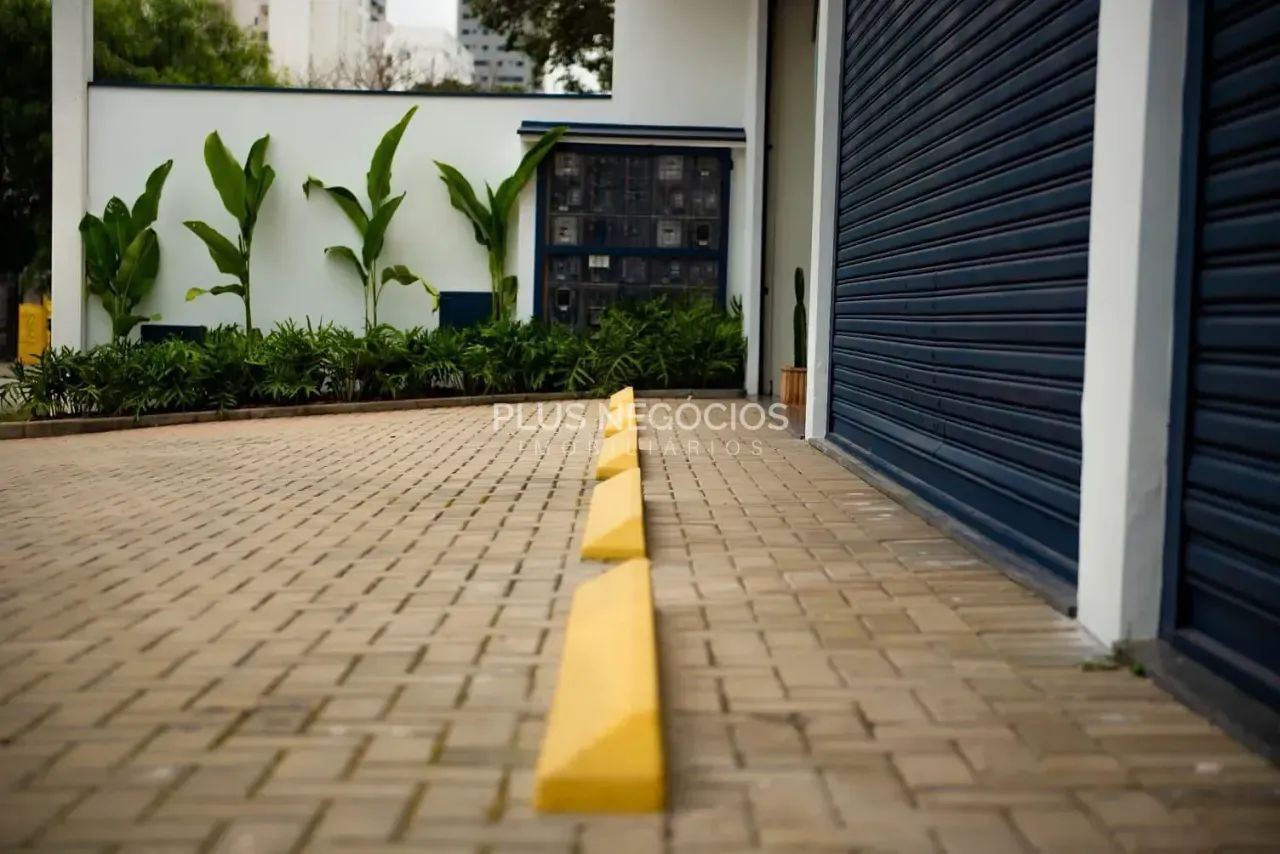 Conjunto comercial para locação| Praça Luzza | 72m² | Parque Campolim, Sorocaba, SP - Foto 5