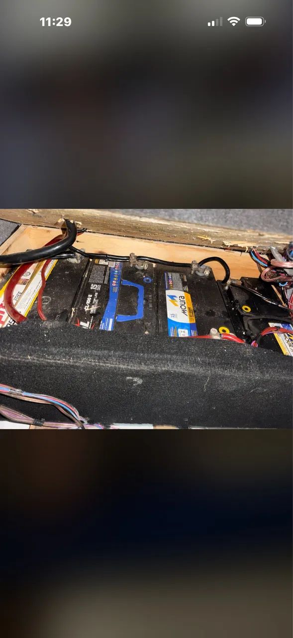 Vendo som automotivo  - Foto 2