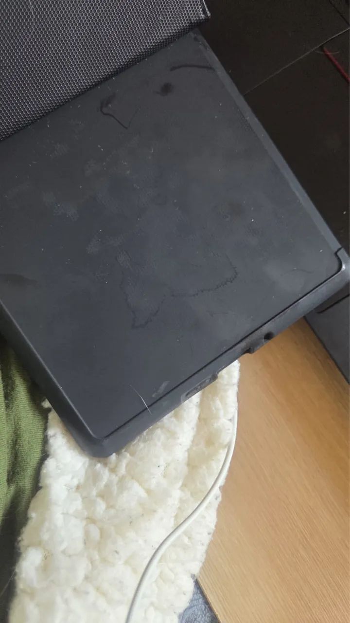 Kindle 11° Ger 27gb - Foto 3