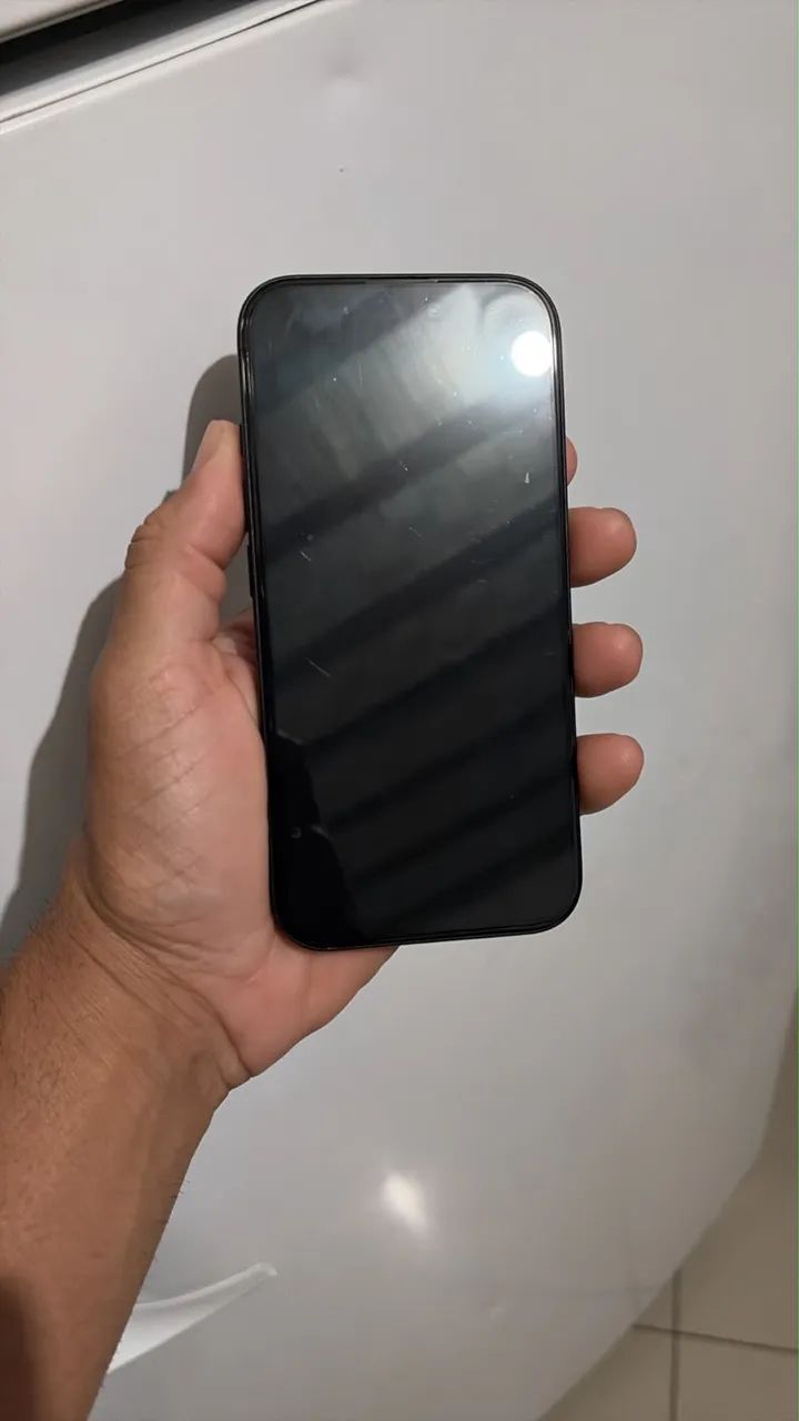 iPhone 16 - Foto 4