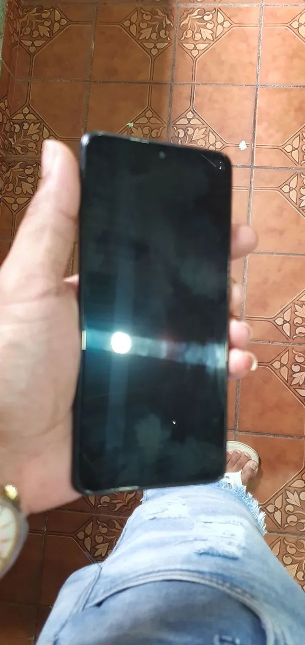 Redmi Note 10 Pro Todo Original   - Foto 2
