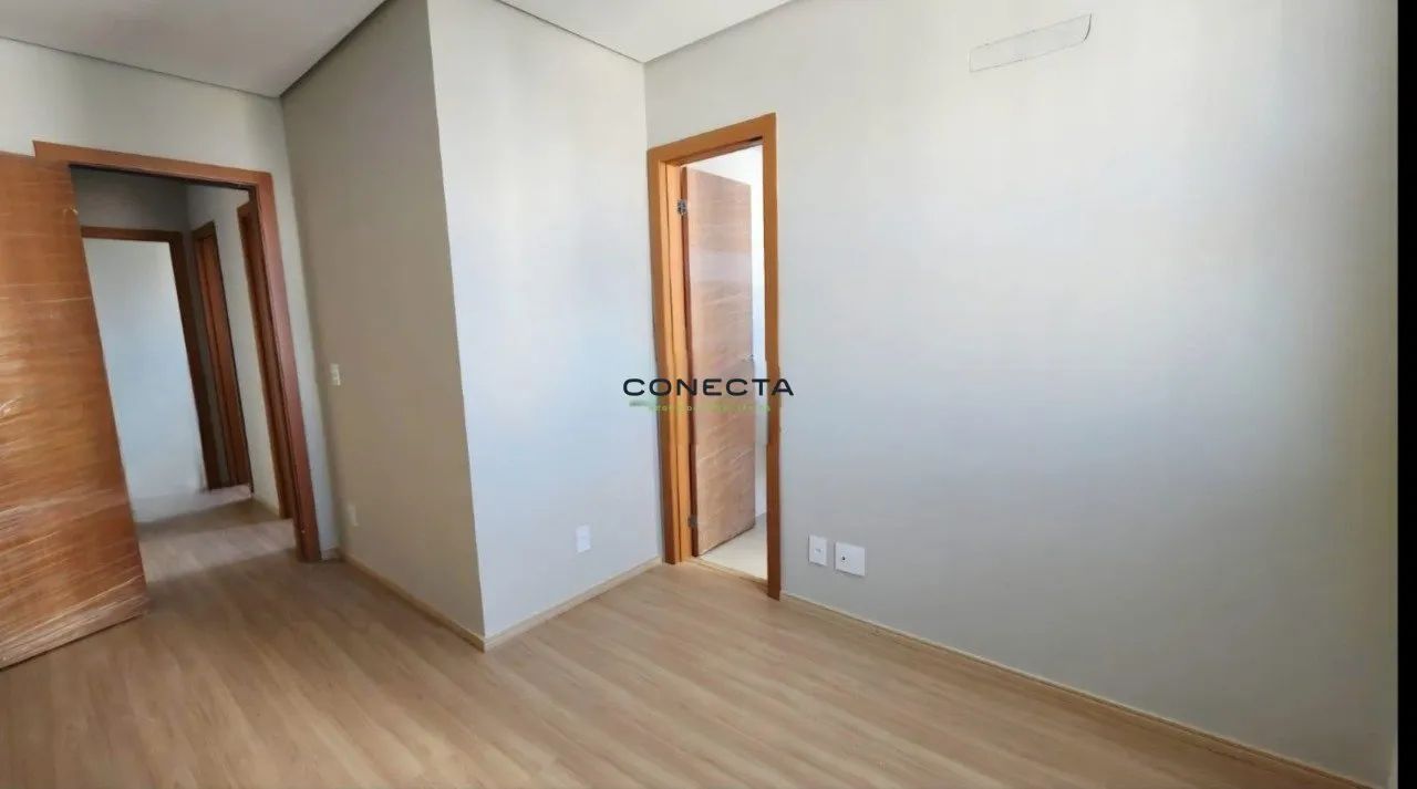 Apartamento | Tribeca | Aurora - Foto 3