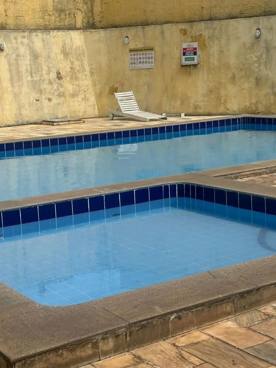 VENDO ATENAS PARK - Foto 5