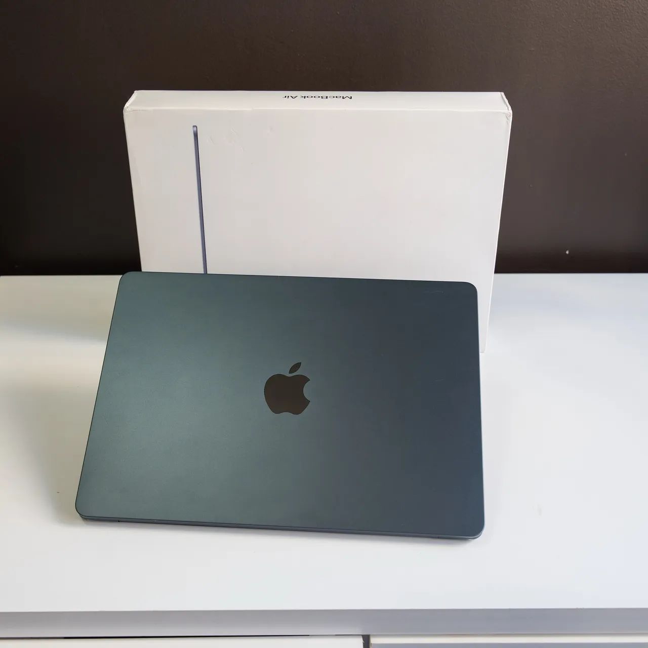 MacBook Air m4 13? | 16gb RAM | 256gb ssd