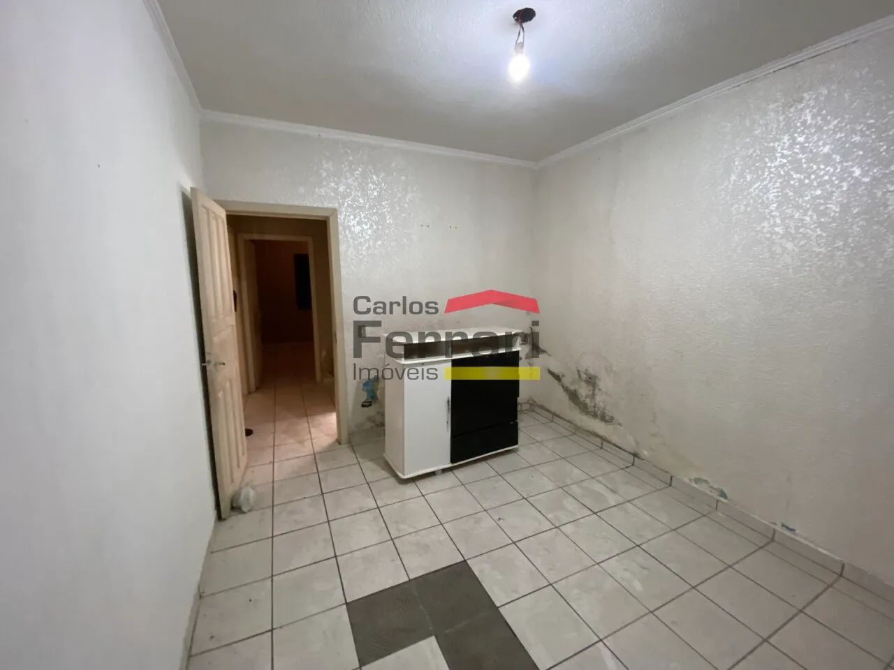 CASAS A VENDA NA BRASILANDIA - Foto 4