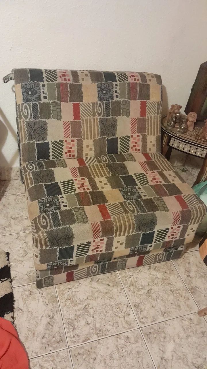 Sofá cama (1 lugar)65138122850178120