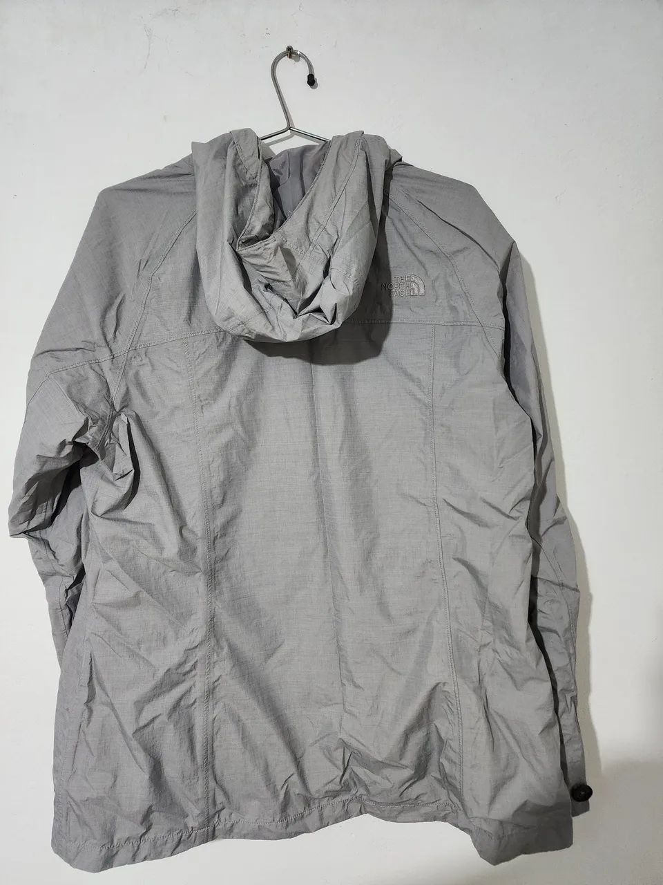 Jaqueta The north face - Foto 4