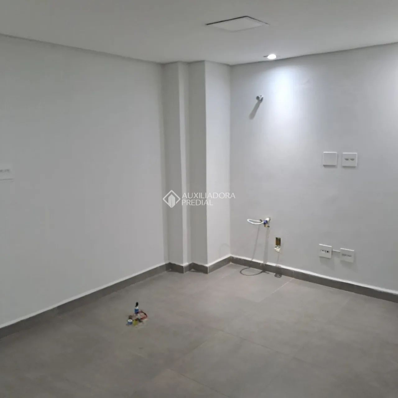 Excelente Prédio Comercial no Bairro Jardim em Santo André - Foto 2
