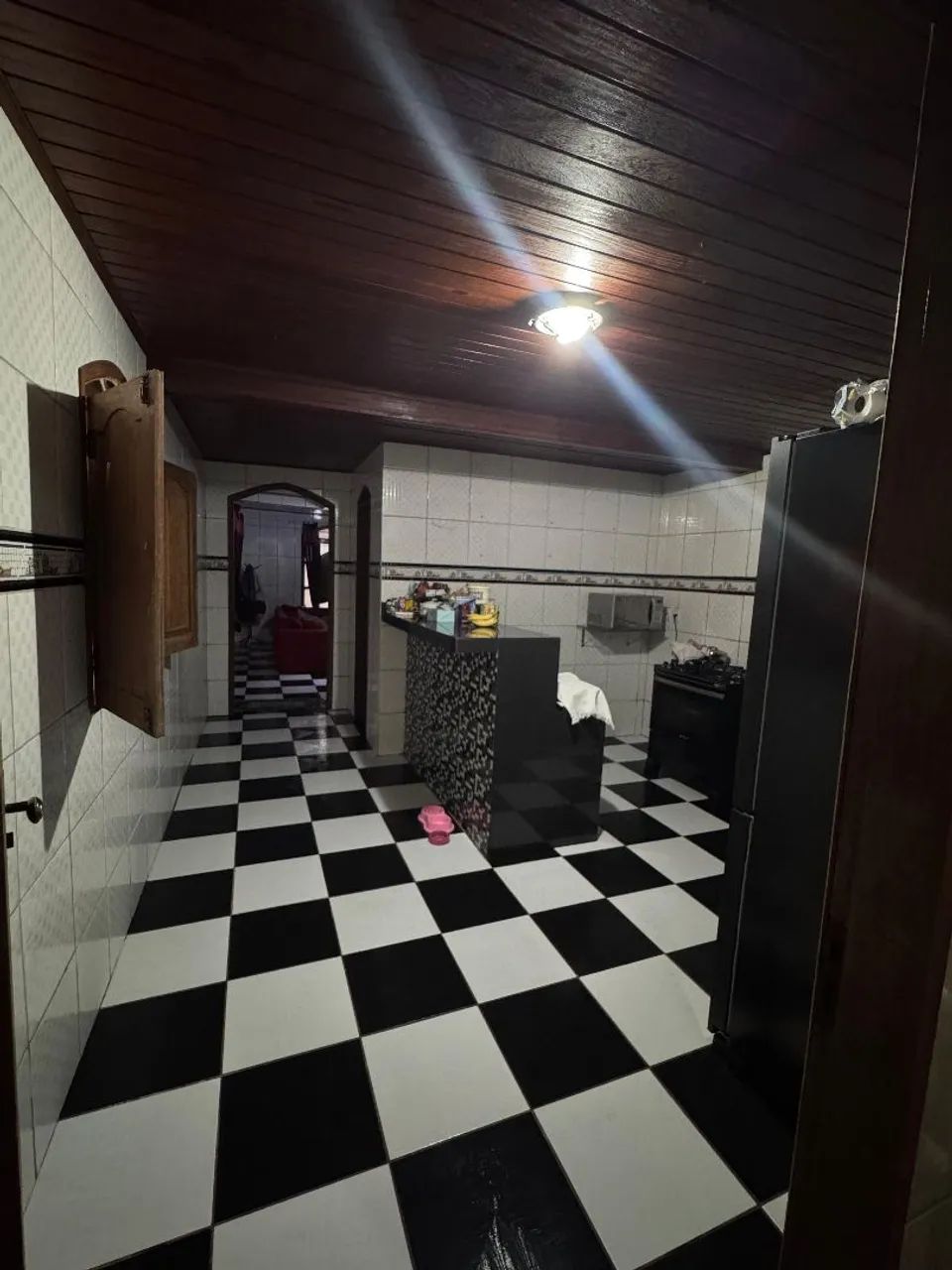 Vende-se  - Foto 3
