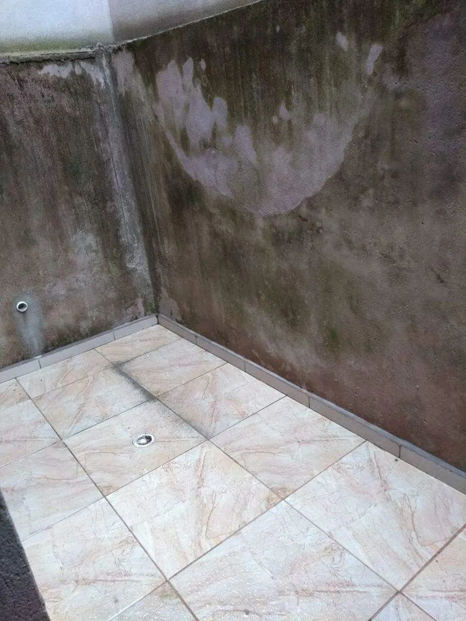 Salão à venda Maracanã - Santo André - SP - Foto 5