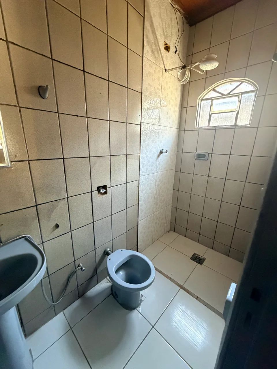 Casa com areia enorme - Foto 5