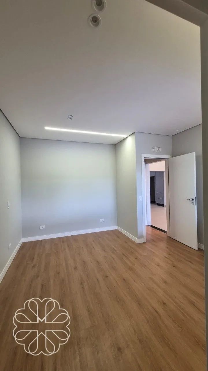 Casa Nova à Venda - Foto 2