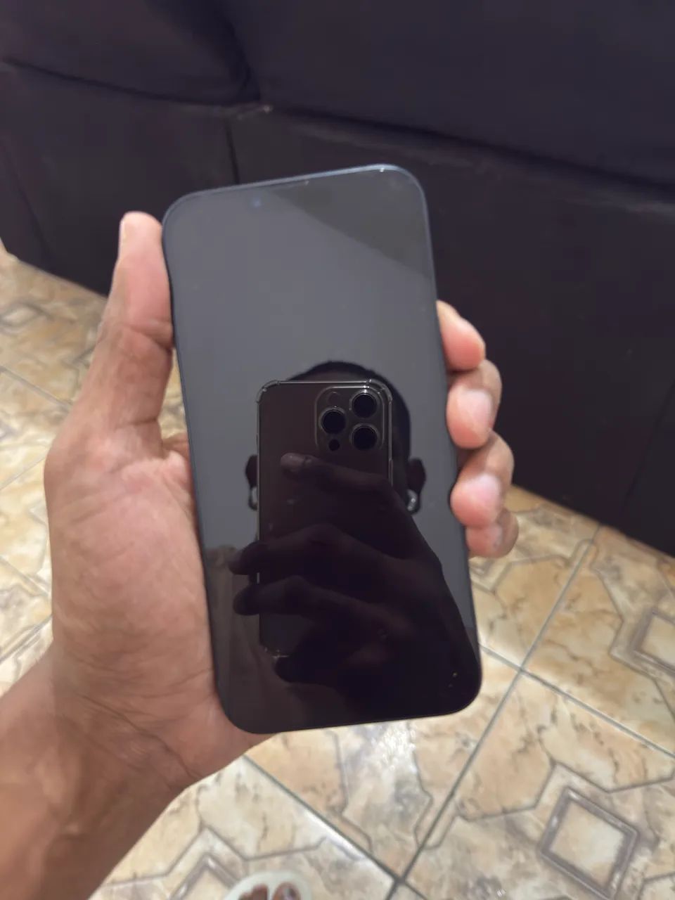 iPhone 14 Plus 128gb 