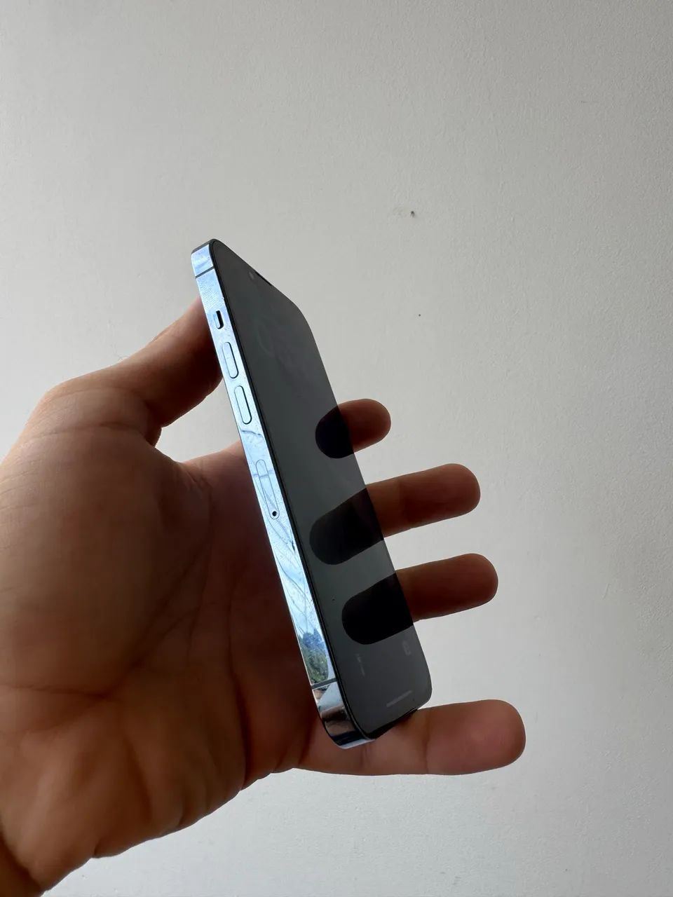 (PROMOÇÃO ) iPhone 13 Pro 1Tb - Foto 3
