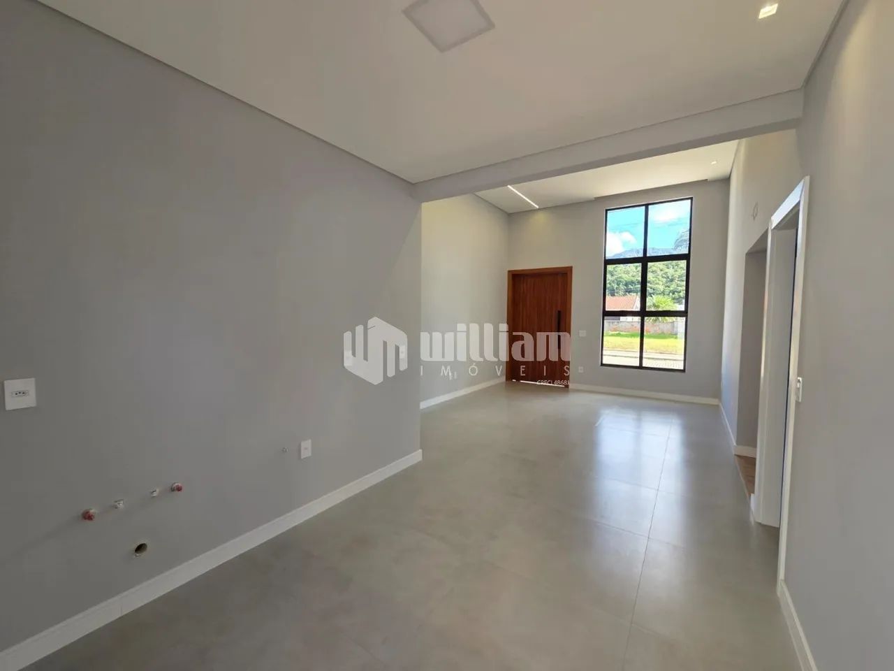 CASA A VENDA NA GUABIRUBA! - Foto 2