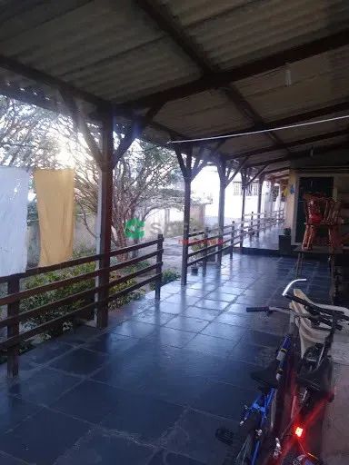Casa com 4 quartos à venda em Belo Horizonte - Foto 2
