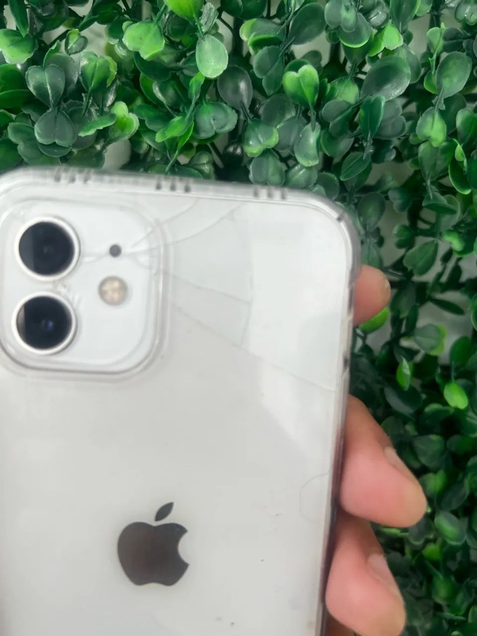 iPhone 12  - Foto 4