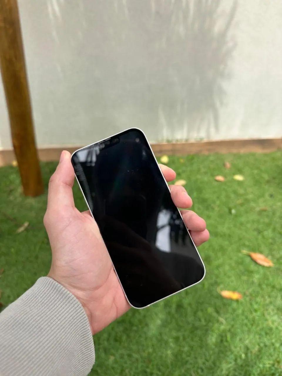IPHONE 13 128 GB / TODO ORIGINAL!!! - Foto 2