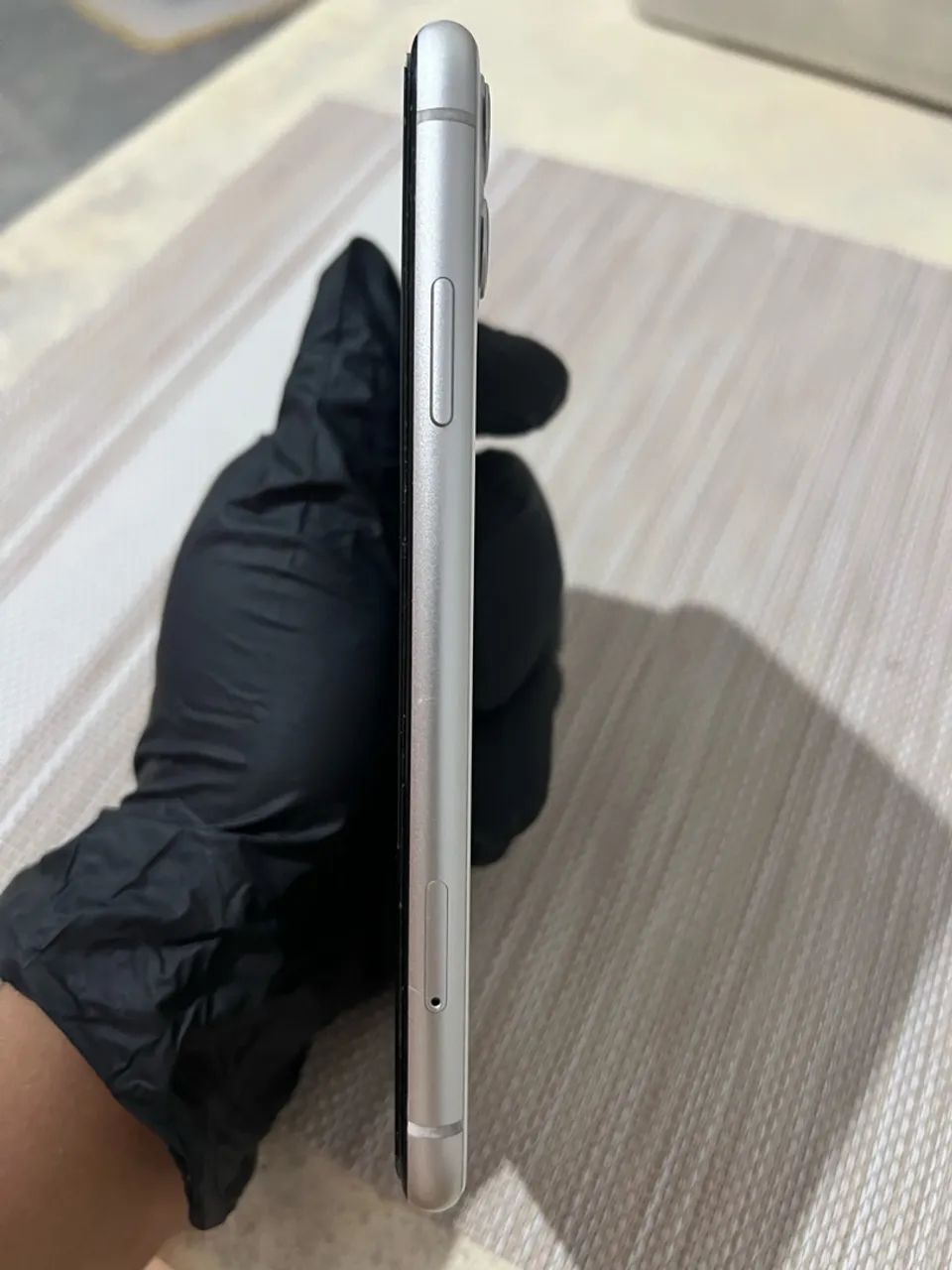 iPhone 11 128 GB  - Foto 4