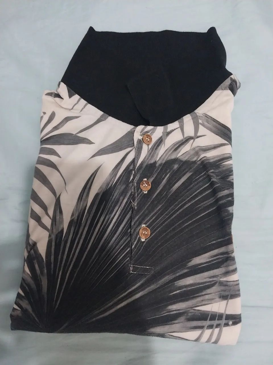Camisas - Foto 4