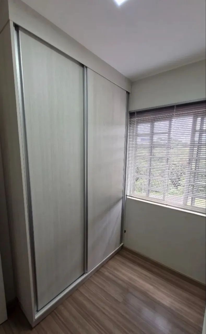 AL***VENDO APARTAMENTO EM UBERLÂNDIA  - Foto 3